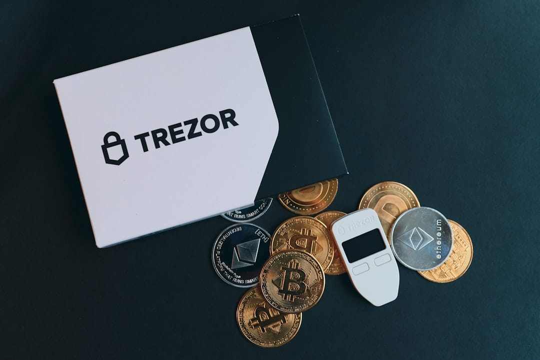 Американские законодатели обсуждают налогообложение криптовалют на фоне закрытия правительства