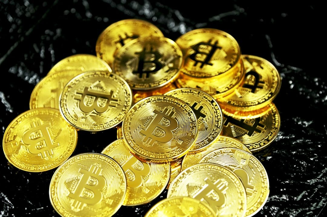 Как Grayscale привнесла крипто-стейкинг на Уолл-стрит