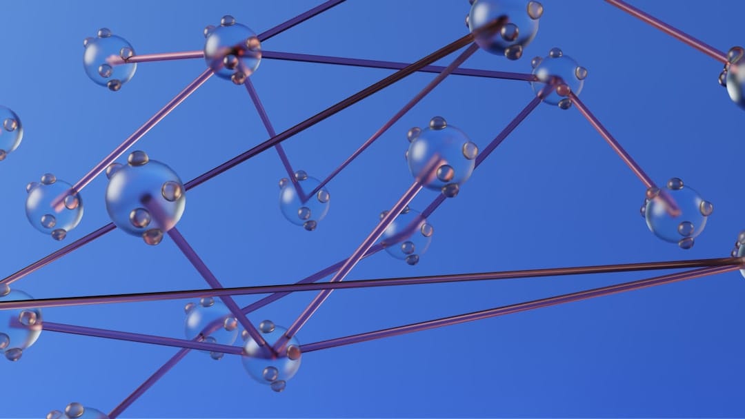 Эфириум демонстрирует медвежий сигнал, грозящий падением на 60%