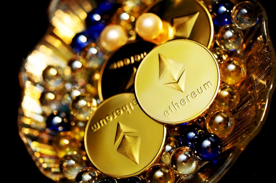 Долгосрочные позиции на Ethereum среди розничных инвесторов достигли 94%, но это может быть ловушкой для быков