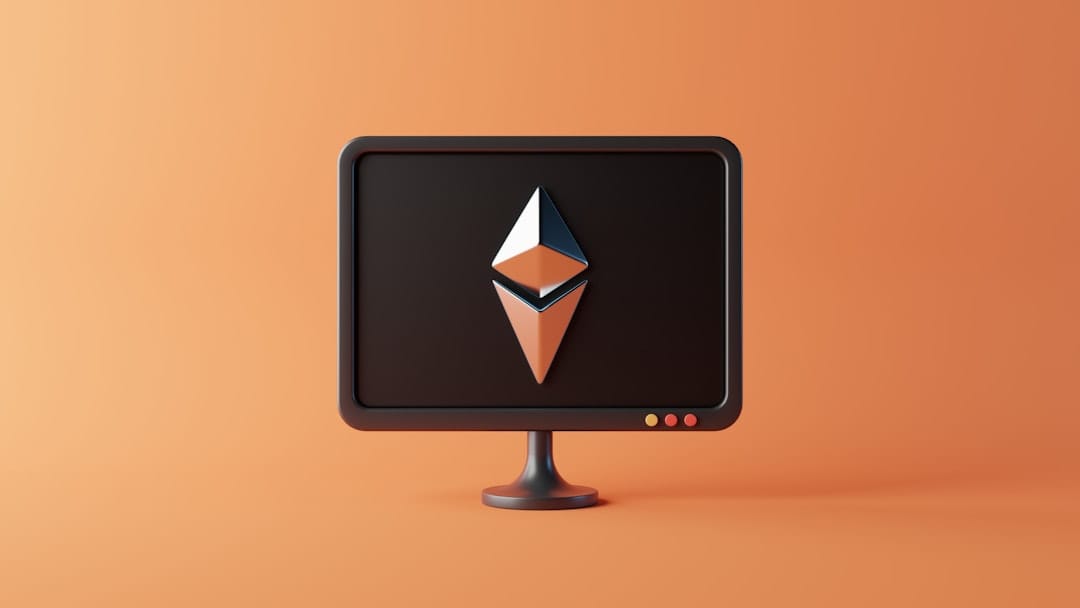 Сравнительное преимущество Solana над Ethereum в ETF для стейкинга