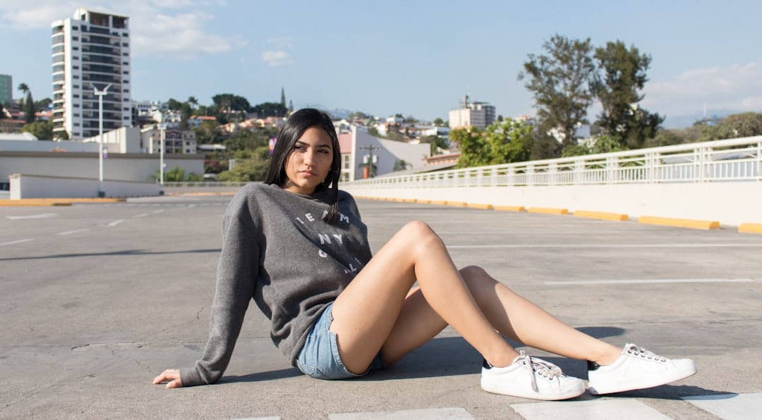 Унисвап интегрирует поддержку Solana в веб-приложение для DEX