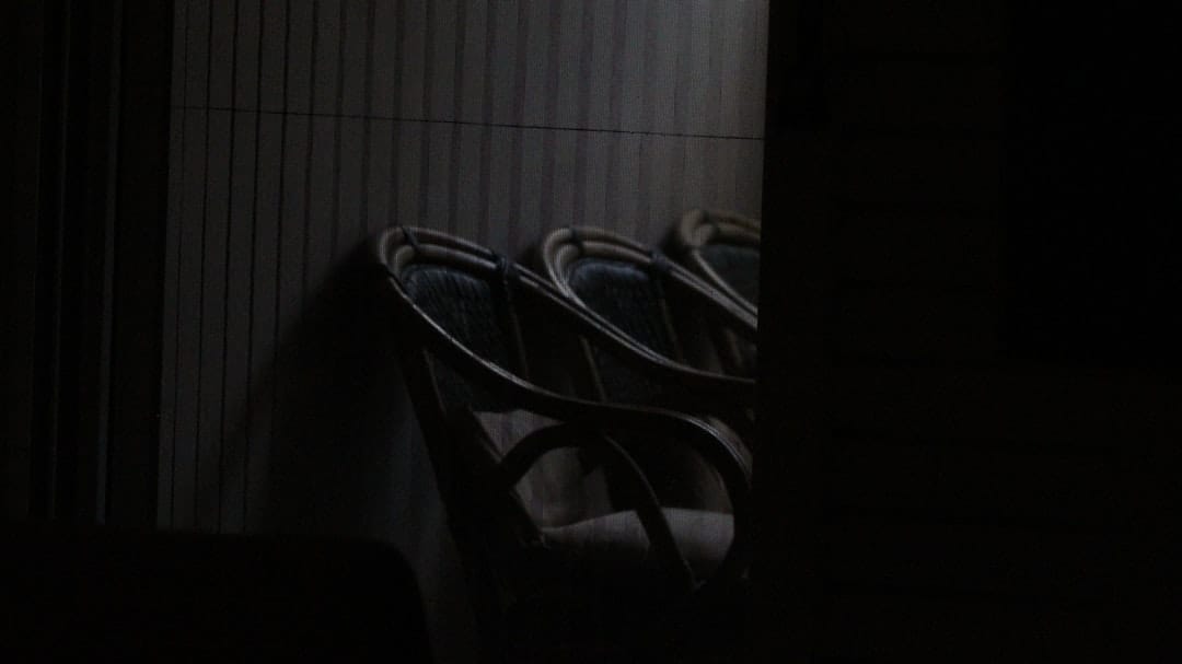 Трамп выдвигает исполняющего обязанности главы FDIC на пост руководителя