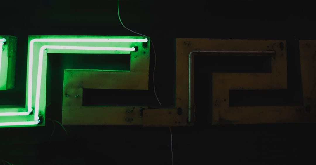 Robinhood предлагает токенизированные акции для пользователей в ЕС