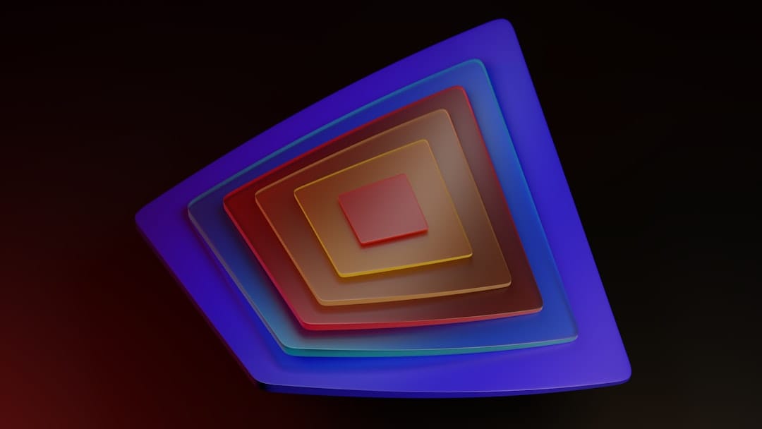 Что если квантовые компьютеры уже сломали Bitcoin?