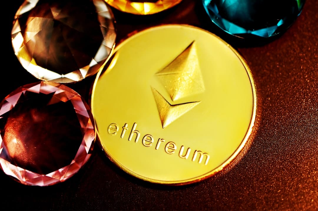 BitMine увеличивает резервы на 1,5 миллиарда долларов в эфире, несмотря на опасения Ле о пузыре казначейского управления