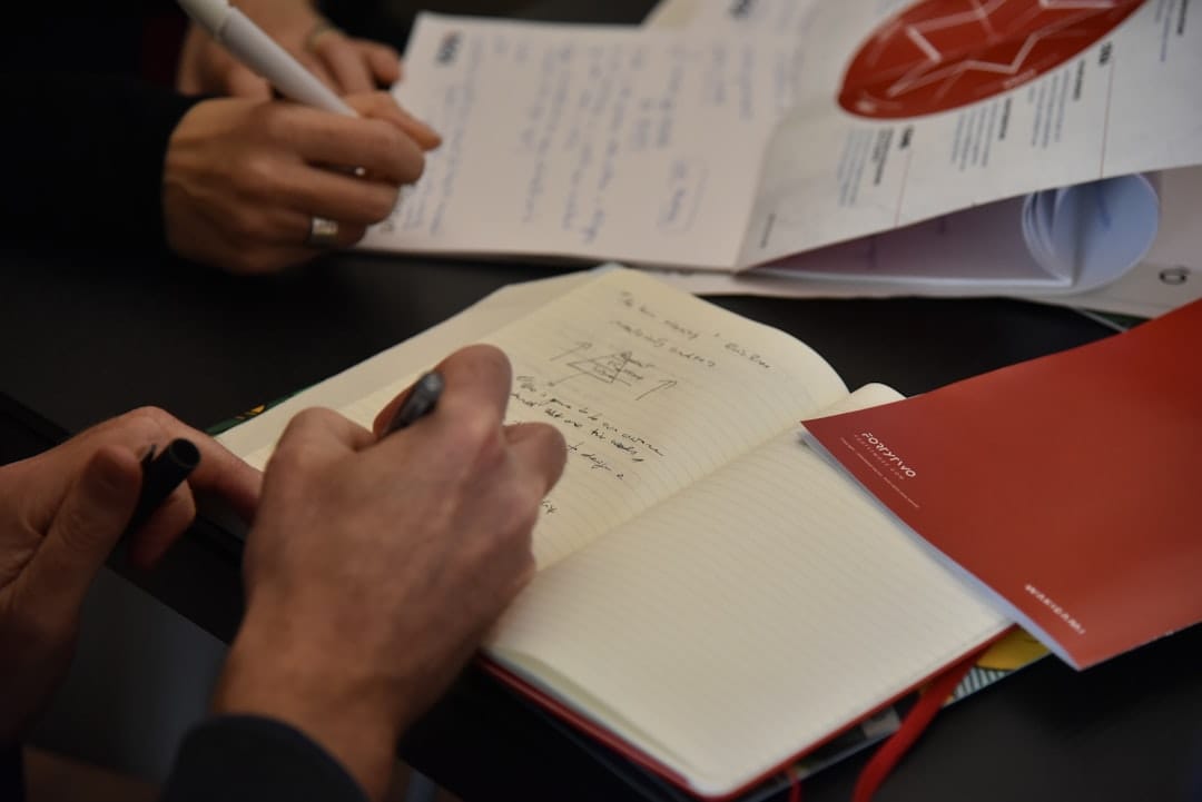 Куомо делает ставку на крипто для мэрии Нью-Йорка