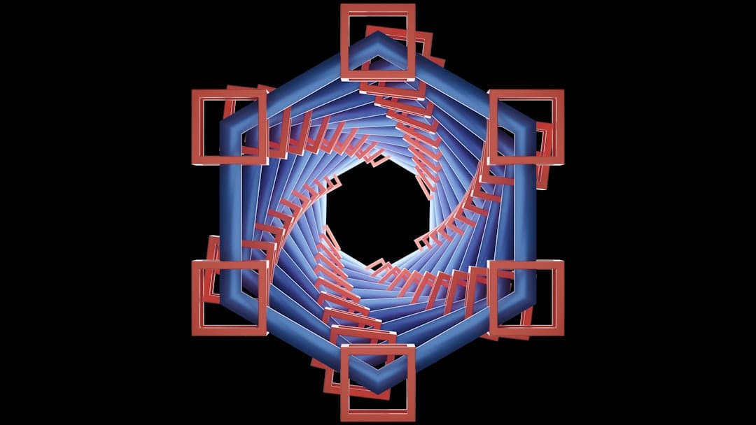 Тихое возврат Aster на DefiLlama оставляет «большие пробелы» в данных