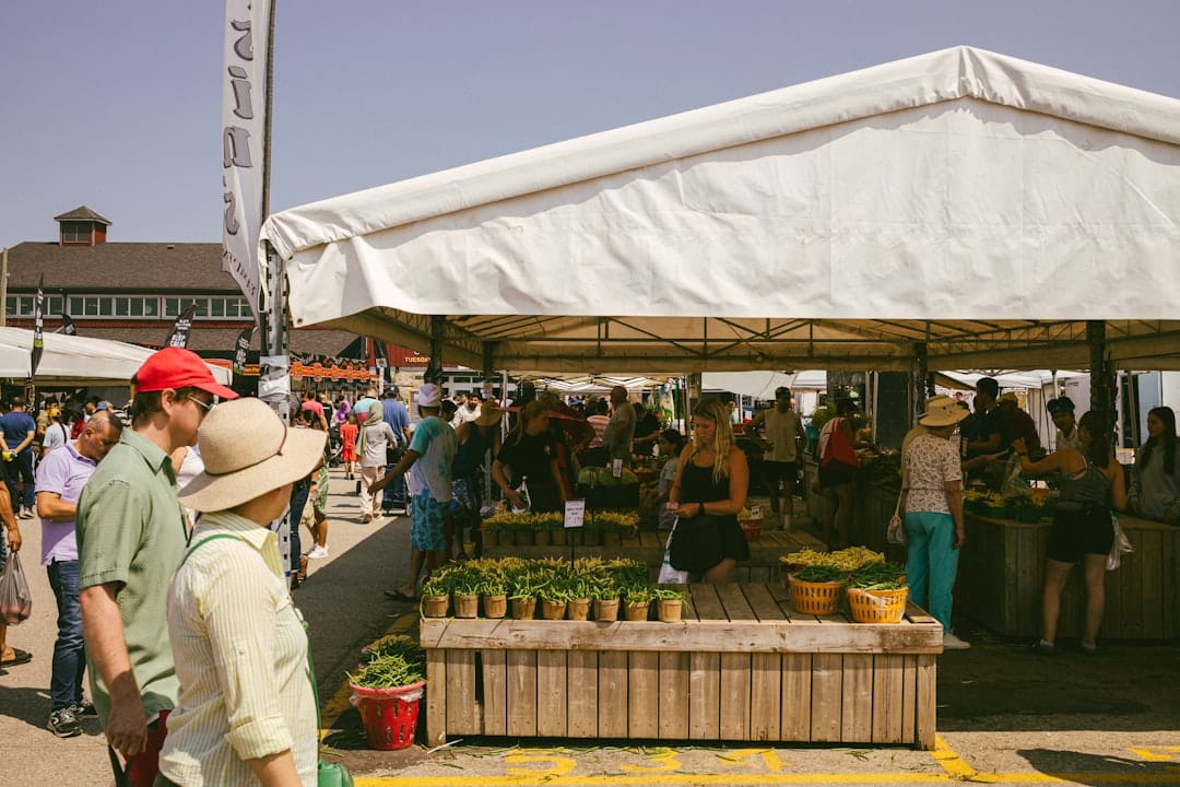 X запускает рынок продажи неактивных никнеймов