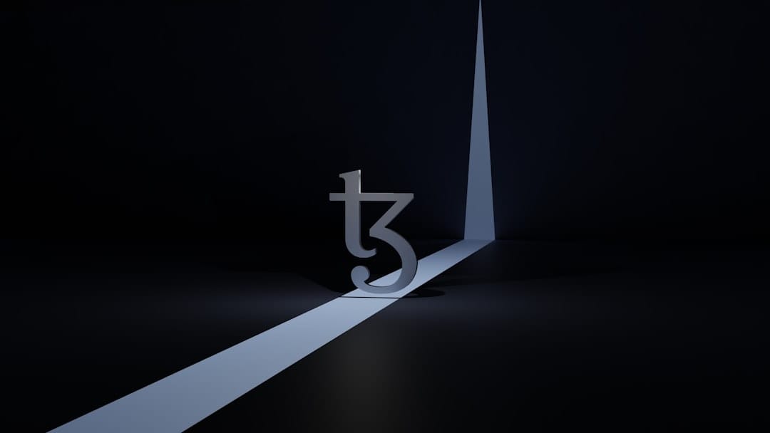 Новые возможности для торговли токенизированными акциями и ETF в Telegram