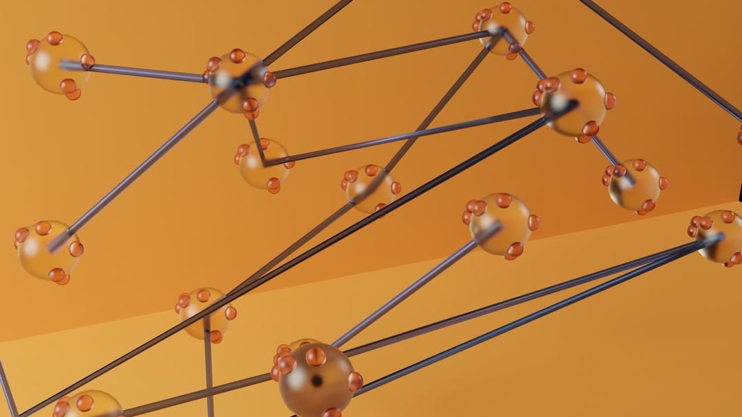 SharpLink увеличила финансирование эфира на фоне падения цен