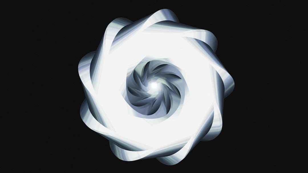 Преимущество квантовых вычислений: прорыв Google