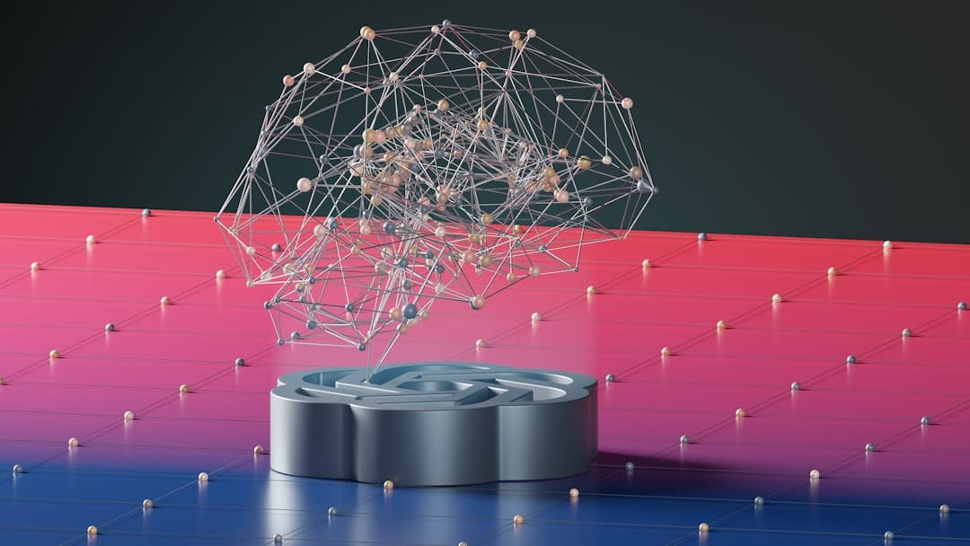 OpenAI стала самой крупной стартап-компанией стоимостью в $500 миллиардов