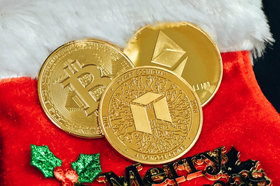 Дискуссия вокруг токенизированного золота Питера Шиффа