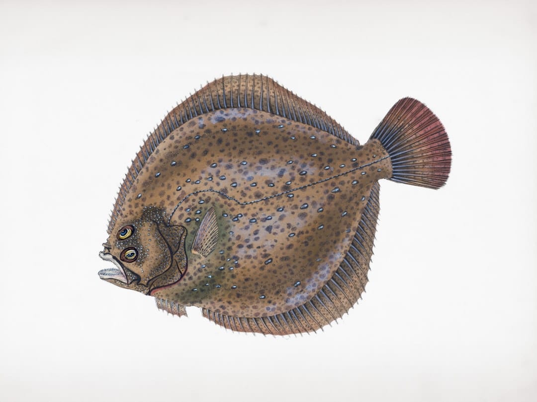 Системы идентификации должны быть доступны для всех