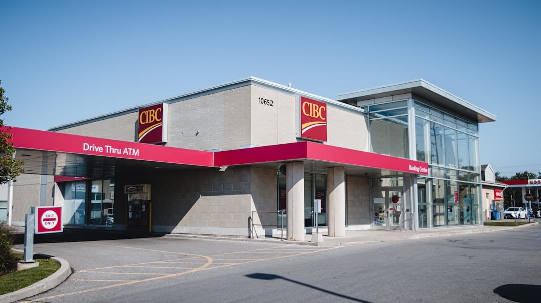 Pave Bank привлекает $39 млн инвестиций под руководством Accel и Tether для расширения программируемого банкинга