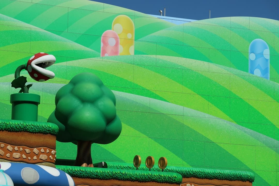 Криптовалюта на экранах ТВ: от "Южного парка" до "Симпсонов"