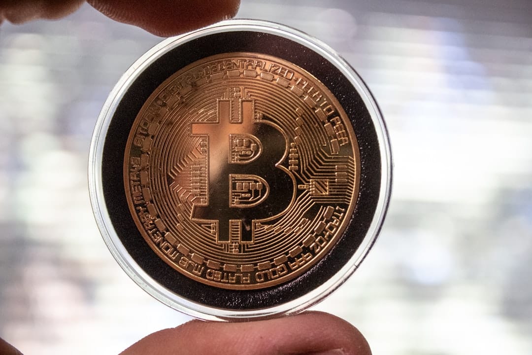 Шансы на помилование Сэма Банкмана-Фрида выросли до 12%