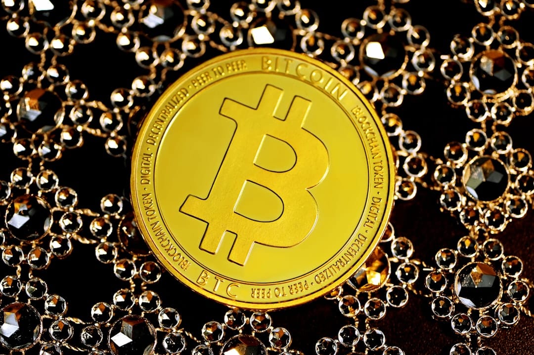 Новые криптовалютные законы в странах Африки