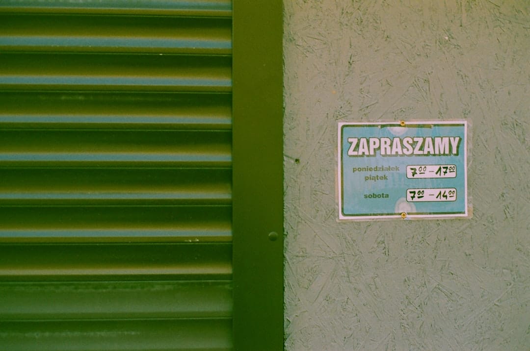 Токенизированный фонд запущен на базе Polygon