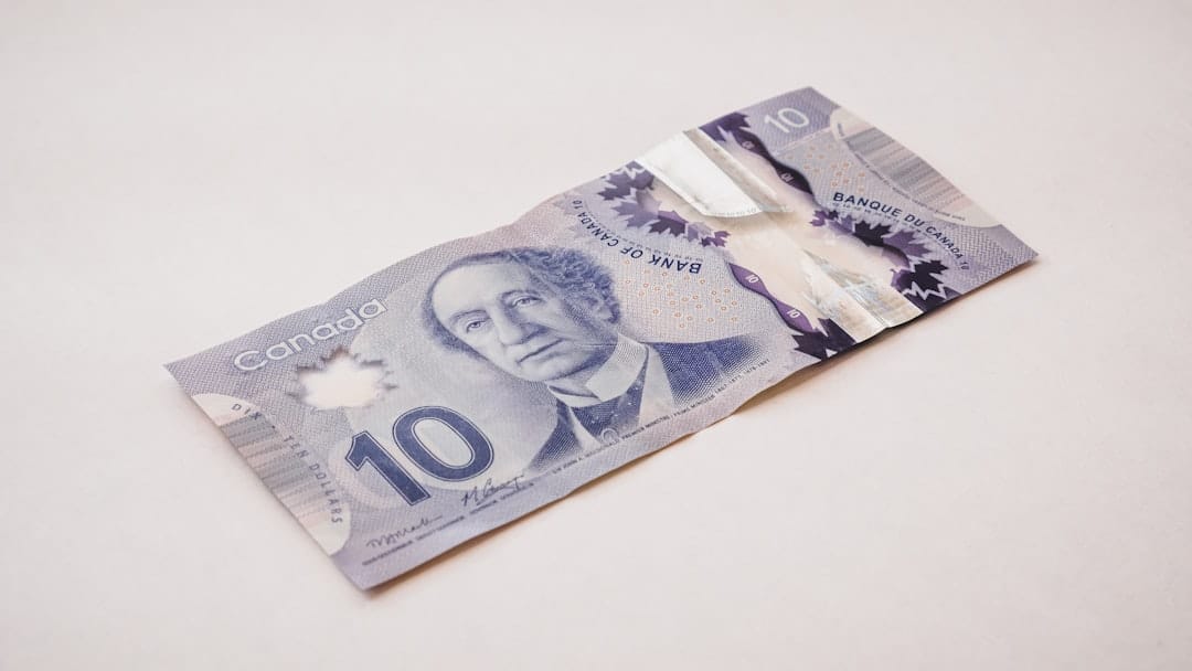 Торговля должна объединяться с финтехами или готовиться к провалу