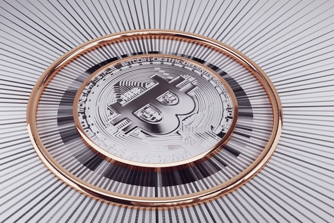 Как найти перспективные криптоактивы на раннем этапе