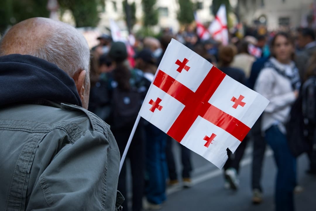 Сенатор республиканцев предупреждает об ограниченном времени для принятия криптовалютного закона в США