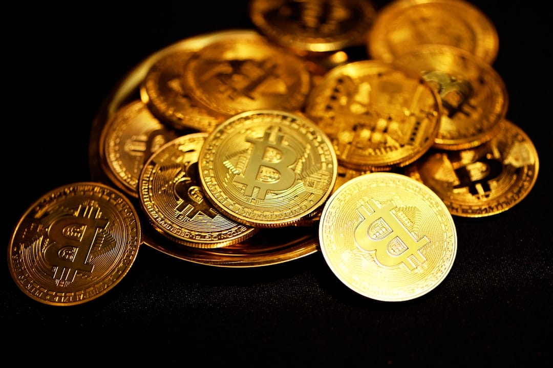 Что поможет Биткойну преодолеть $115,000