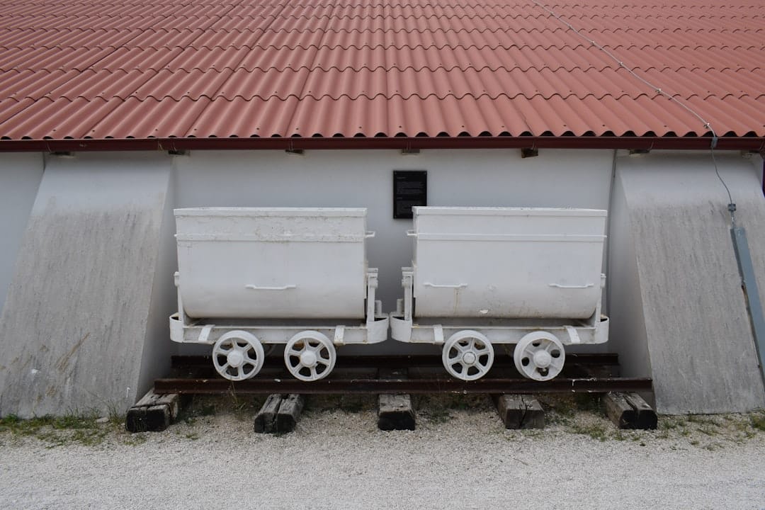 Новый ETF Solana может увеличить стоимость SOL в два раза