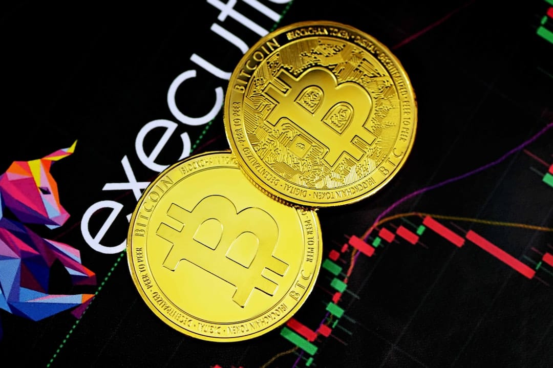 Truth Social запускает платформу прогнозов