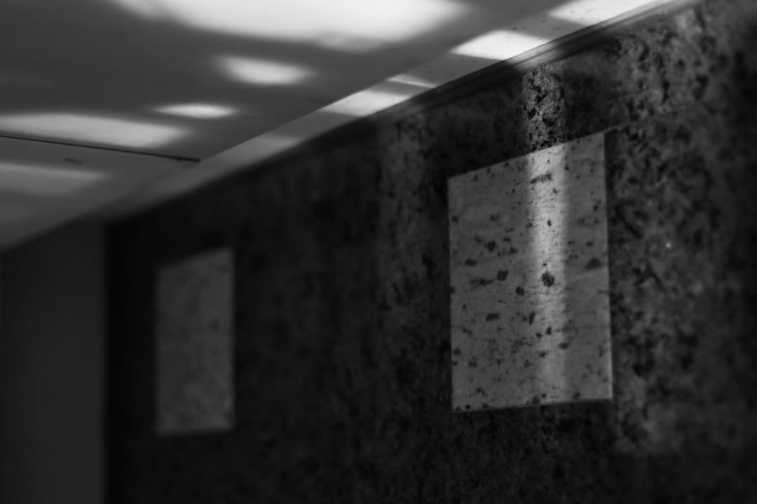 Проблемы этики и коррупции в связи с криптовалютными помилованиями Трампа