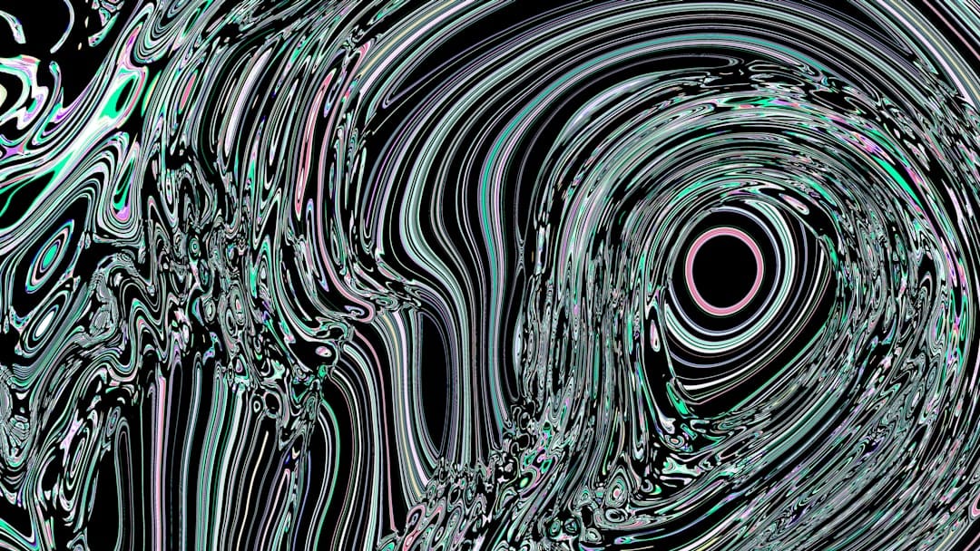 Bitchat становится популярным в Ямайке на фоне урагана Мелисса