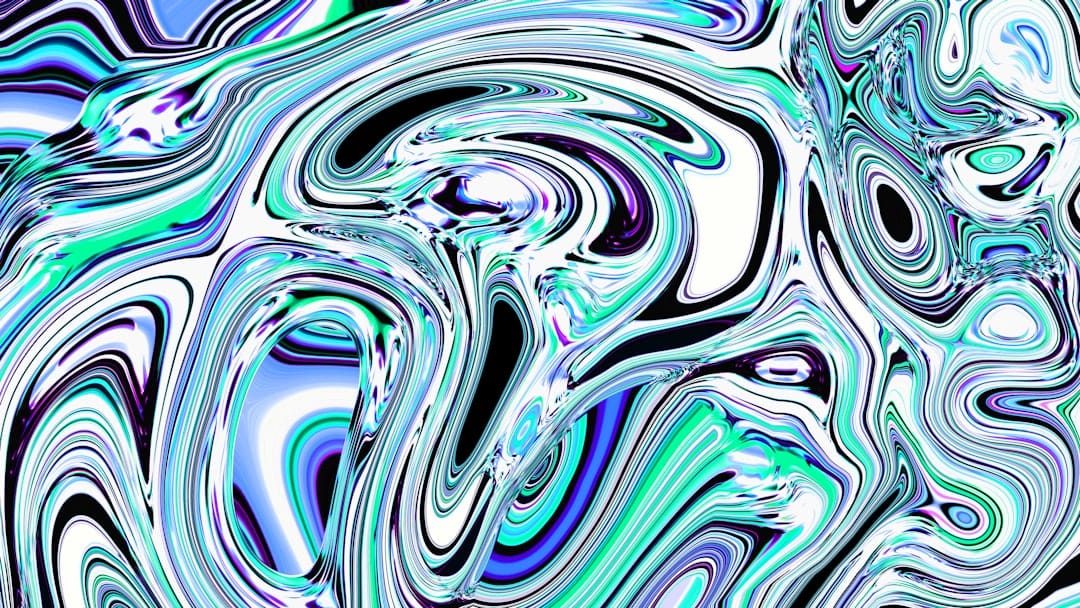 Возвращение синтетических стейблкоинов на фоне роста их рынка