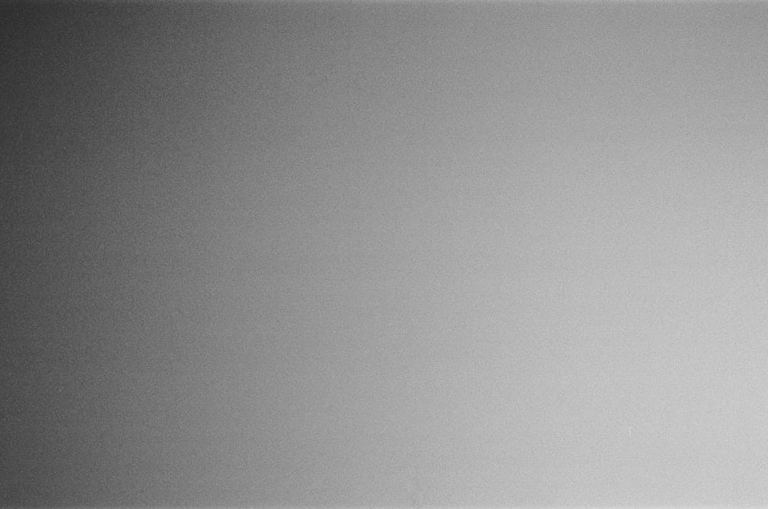 Беспокойства банков по поводу стейблкоинов не соответствуют действительности