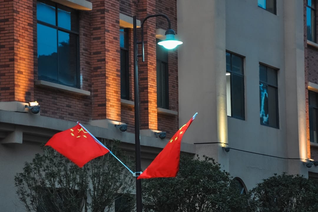 Трамп и Си провели встречу в Южной Корее ради стабилизации отношений