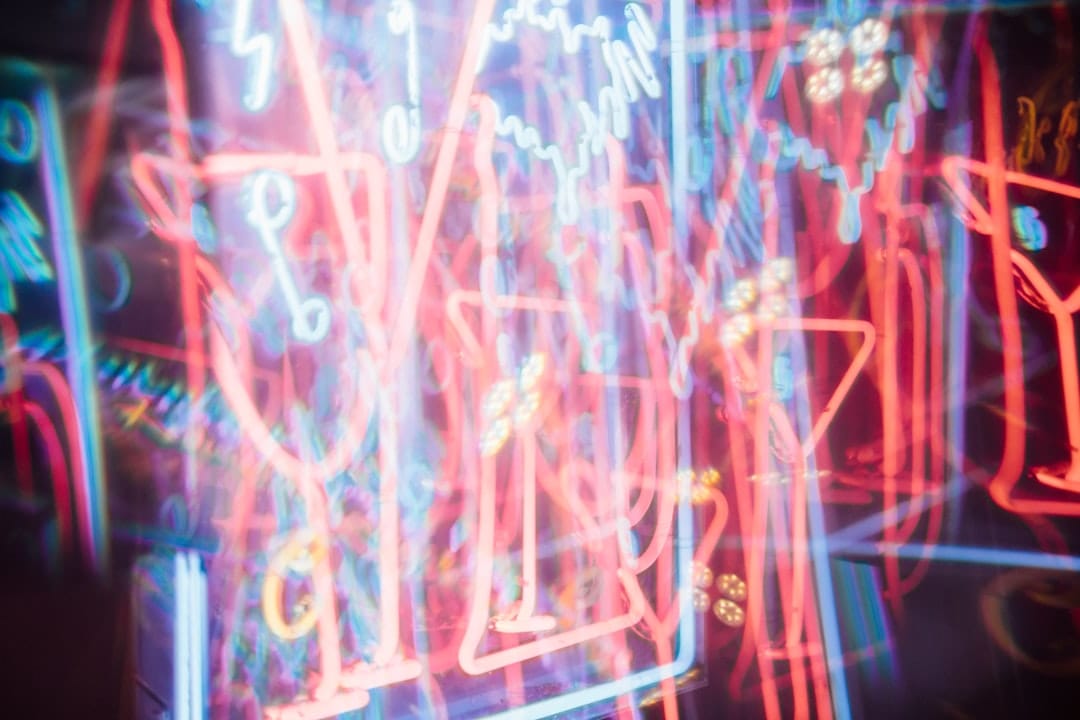 Угрозы для Биткоина из-за квантовых вычислений еще далеки