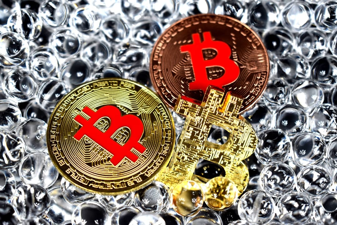 Законопроект о дерегулировании крипто-майнинга в Нью-Гэмпшире приостановлен