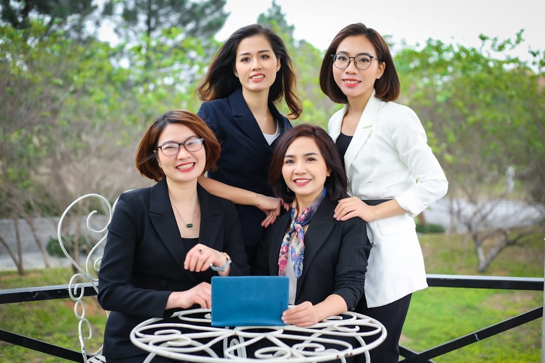 Near Foundation разрабатывает "цифрового двойника" на основе ИИ для голосования