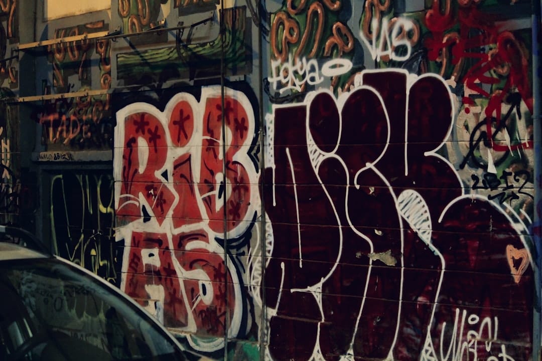 BNB достиг нового исторического максимума на фоне роста пользователей