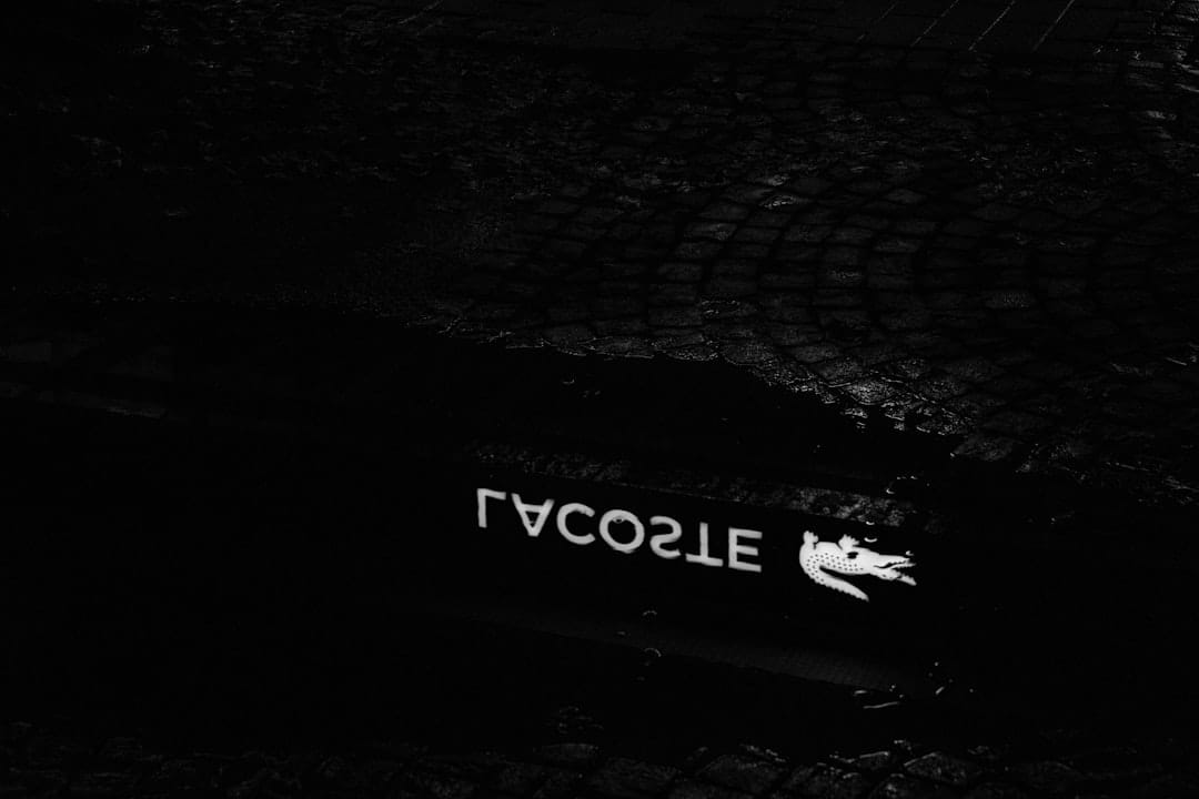 Как африканцы используют стейблкоины для борьбы с инфляцией