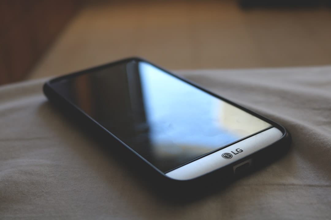 Samsung сотрудничает с Coinbase для интеграции криптовалюты в Galaxy устройства