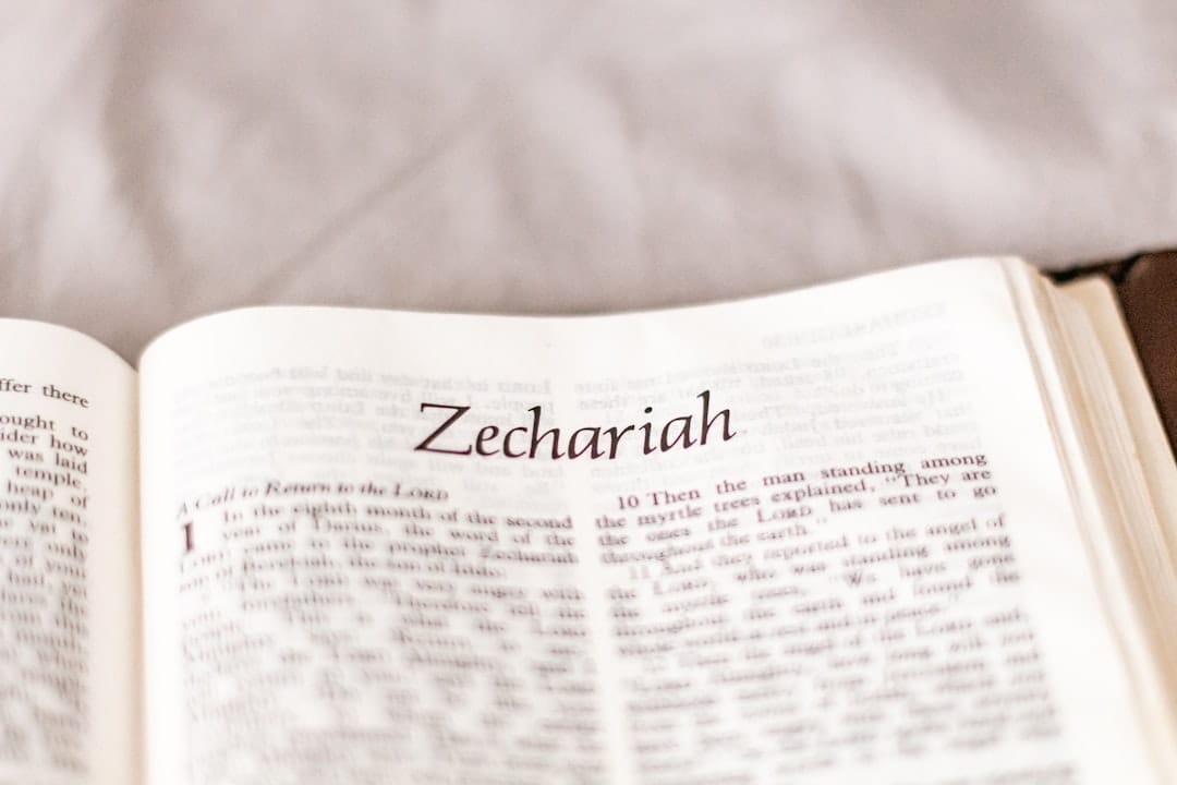 Zcash врывается в десятку крупнейших криптовалют