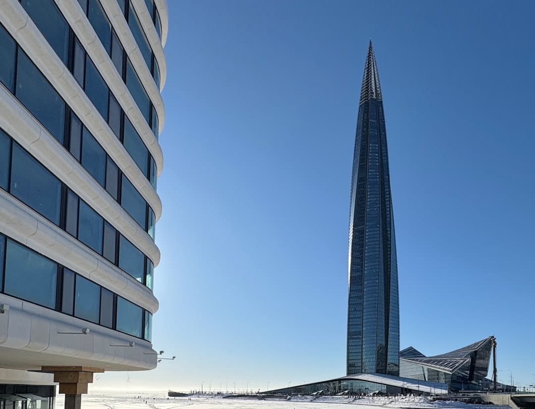 Казахстан может создать криптовалютный резерв на $1 миллиард с помощью золота, валюты и конфискованных активов