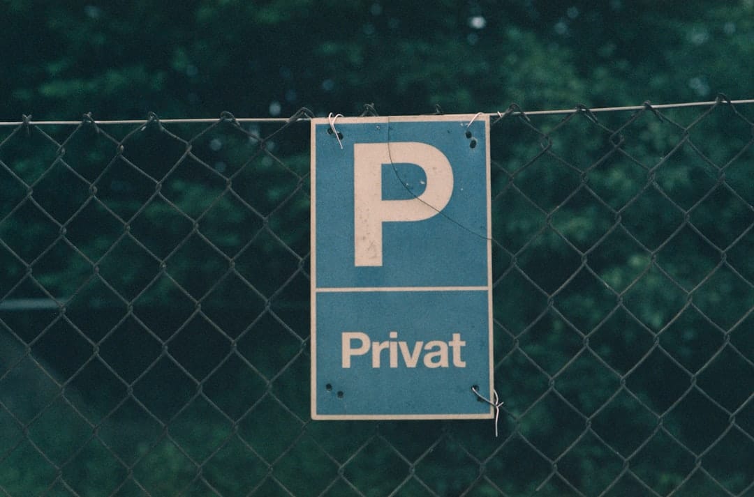 Пять криптовалют с функцией конфиденциальности, которые показали рост на этой неделе