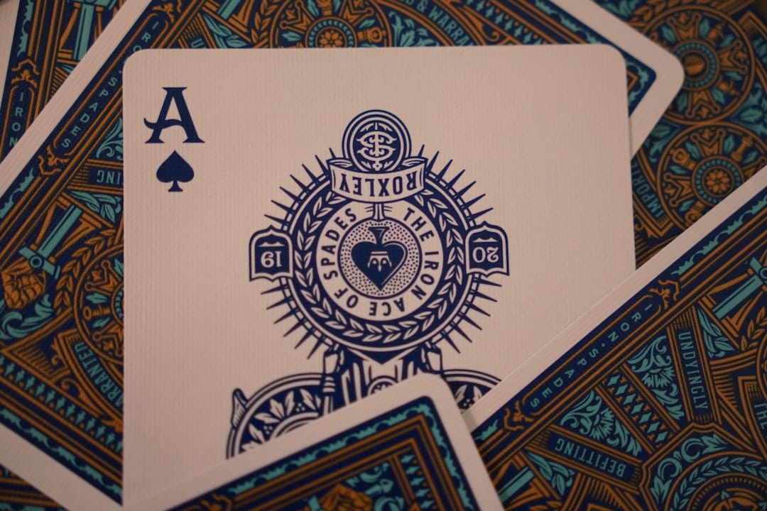 Румыния запрещает Polymarket за незаконные ставки на криптовалюту на фоне ставок на выборы в $600 млн