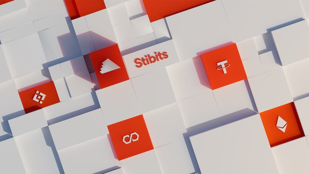 Пакистан планирует запустить стейблкоин, поддерживаемый рупией