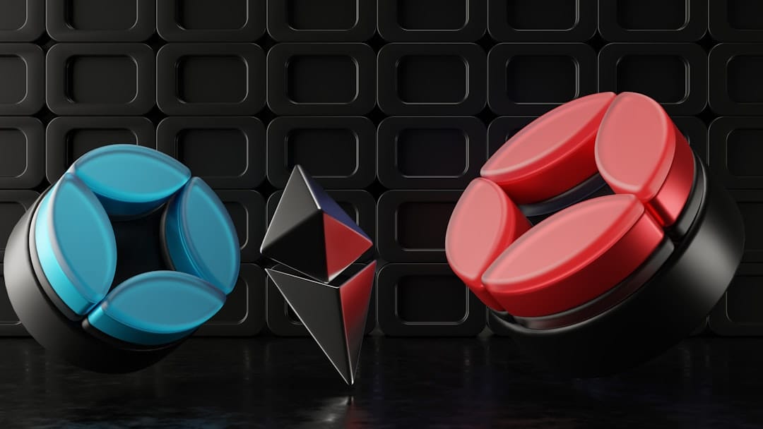 Рост цены XRP на фоне окончания приостановки работы правительства США и регистрации ETF на сайте DTCC