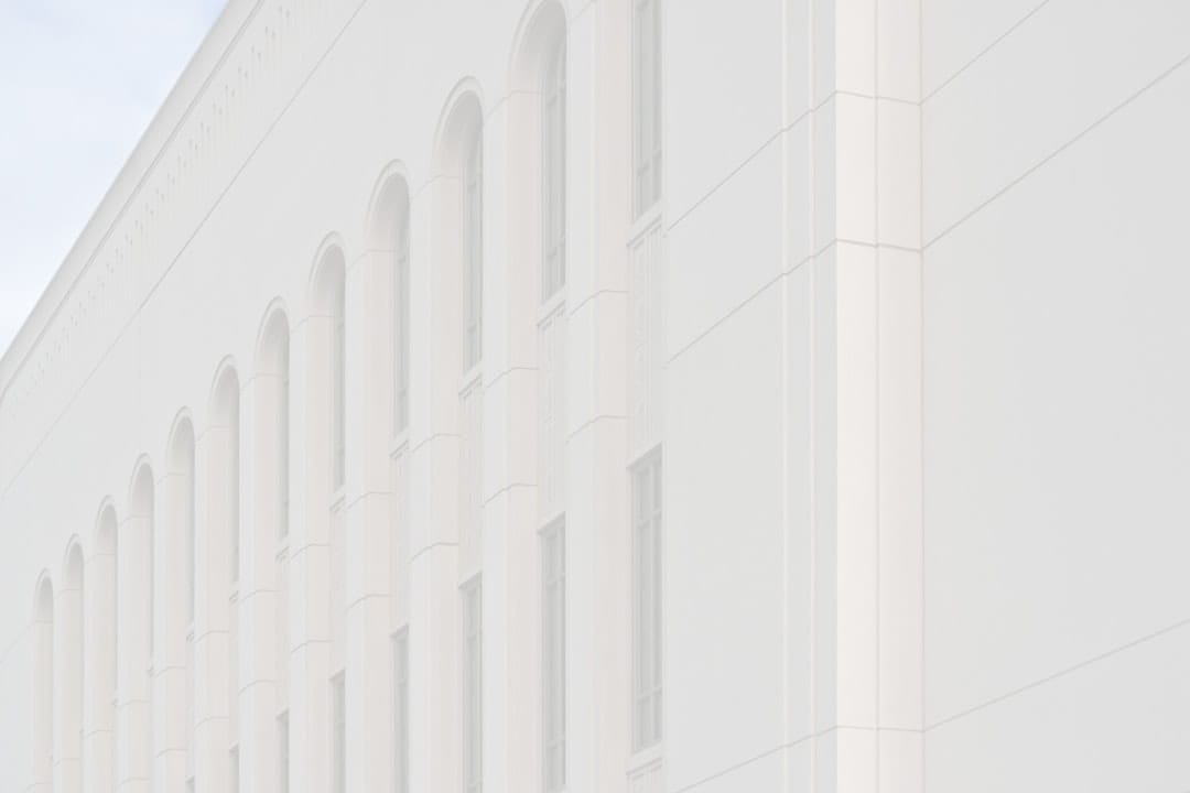 Финансирование одобрено Сенатом для возобновления работы правительства США