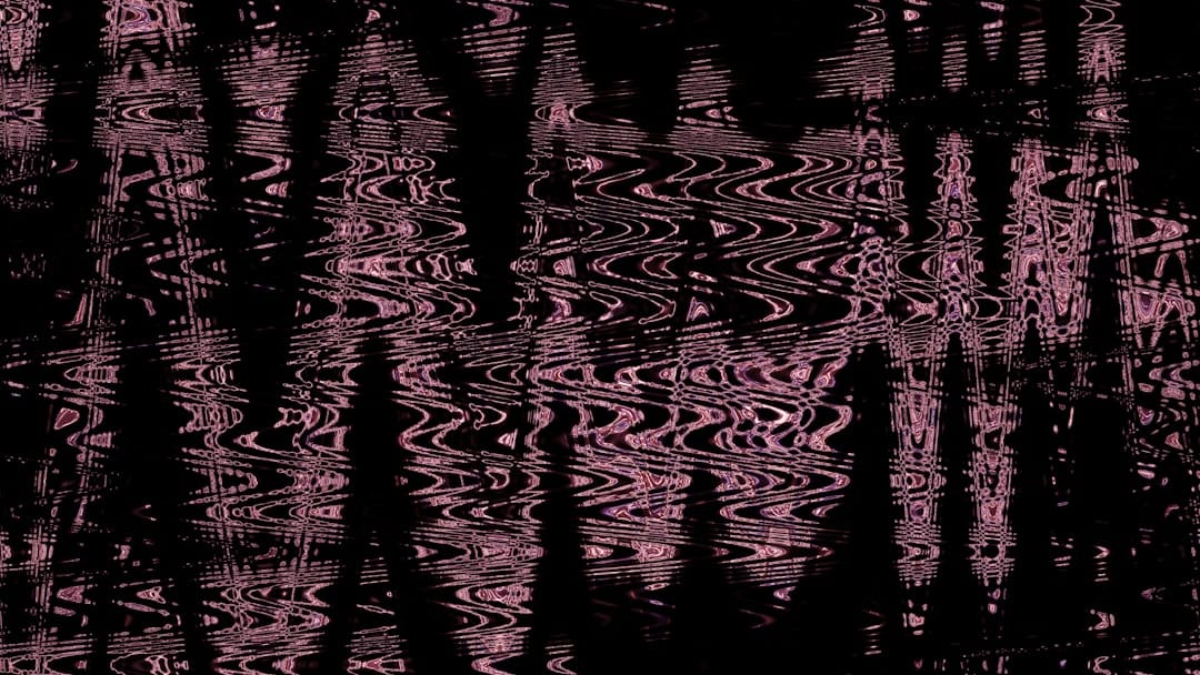 Сдвиг Leap Therapeutics в криптовалюты привел к резкому росту акций