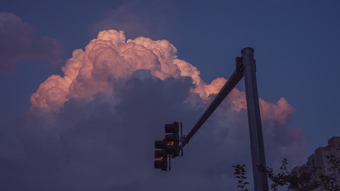 Доход BitFuFu удвоился благодаря росту цен на биткоин